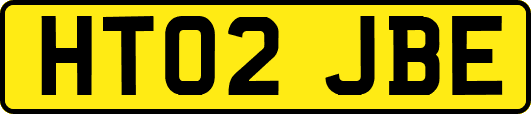 HT02JBE