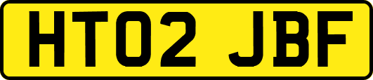 HT02JBF