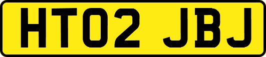 HT02JBJ