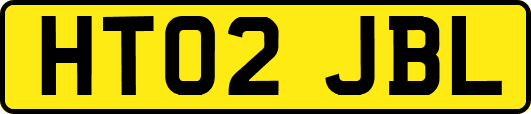 HT02JBL