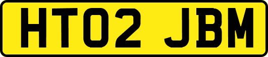 HT02JBM