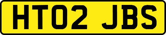 HT02JBS