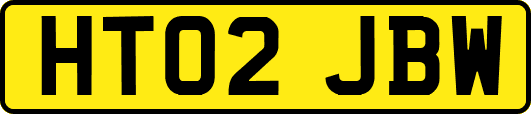 HT02JBW