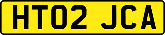 HT02JCA