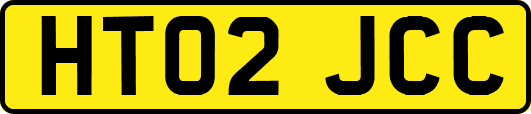 HT02JCC
