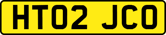 HT02JCO