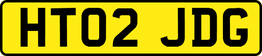 HT02JDG