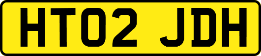 HT02JDH