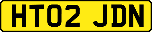 HT02JDN