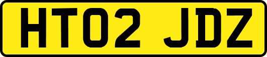 HT02JDZ