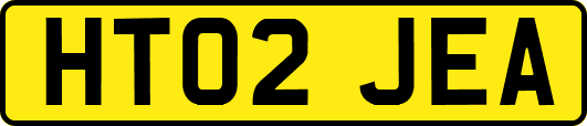 HT02JEA