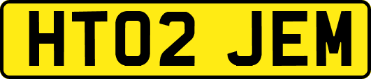 HT02JEM