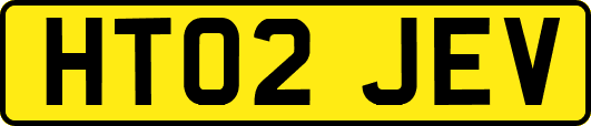 HT02JEV
