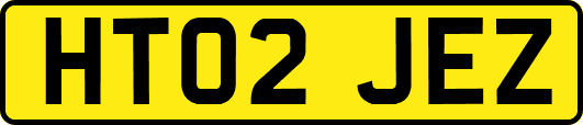 HT02JEZ