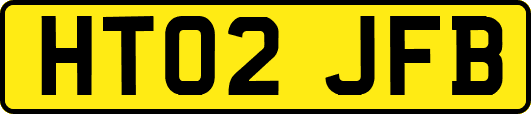 HT02JFB