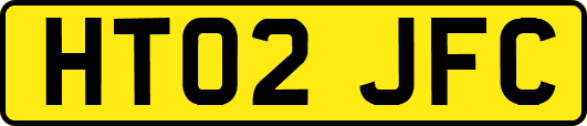 HT02JFC