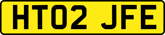 HT02JFE
