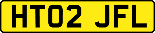 HT02JFL