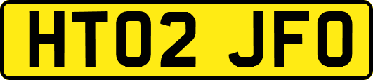 HT02JFO
