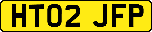 HT02JFP