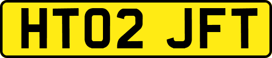 HT02JFT