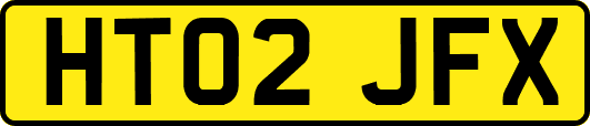 HT02JFX