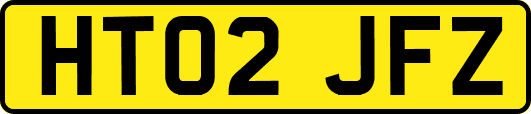 HT02JFZ