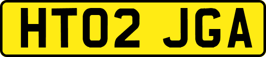 HT02JGA
