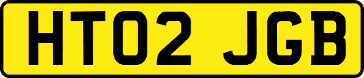 HT02JGB