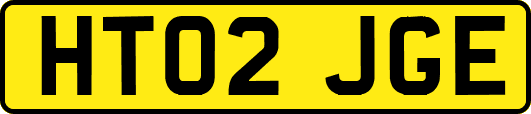 HT02JGE