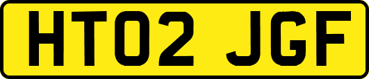 HT02JGF
