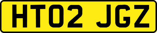 HT02JGZ