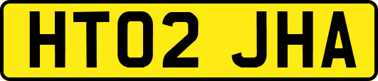 HT02JHA