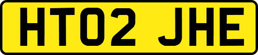 HT02JHE