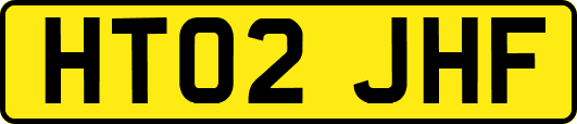 HT02JHF