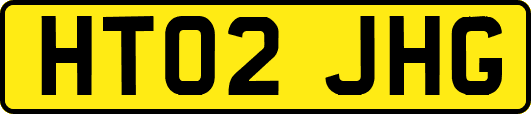 HT02JHG