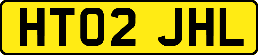 HT02JHL