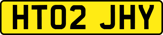 HT02JHY