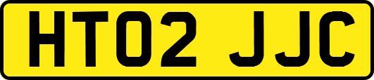 HT02JJC