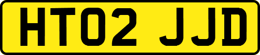 HT02JJD
