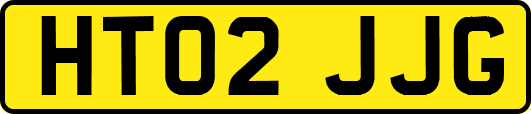 HT02JJG