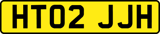 HT02JJH