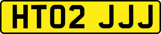 HT02JJJ
