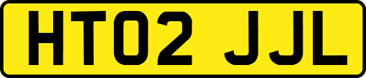 HT02JJL
