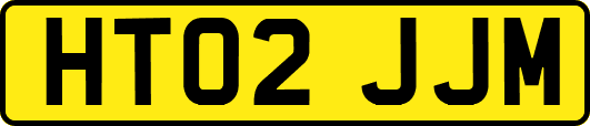 HT02JJM