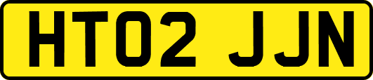 HT02JJN