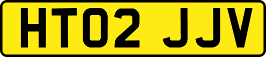 HT02JJV