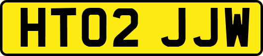 HT02JJW