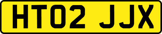 HT02JJX
