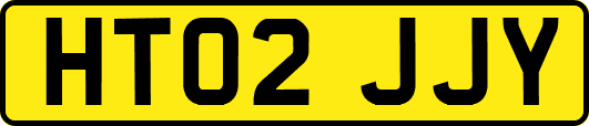HT02JJY